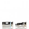 Aspire BP Replacement Coil (5pcs/pack)