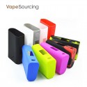 Silicone Case For Joyetech Evic Primo