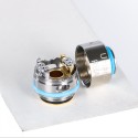 Iwodevape DIY Angorabbit Cotton for E-cigarettes