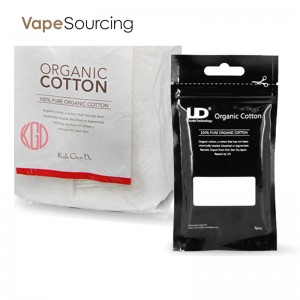 Aspire Athos Coil He...