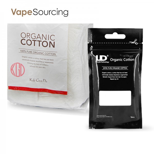Aspire Athos Coil Head (1PC)
