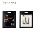Protective Cover Silicon Case For Wismec Reuleaux RX 200W