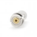 Famovape Magma AIO Replacement Coils (5pcs/pack)