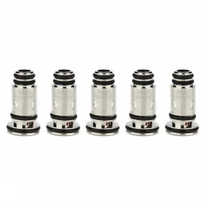 510Vape SPAS-12 Repl...