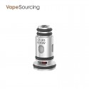 510Vape SPAS-12 Replacement Coil (5pcs/pack)