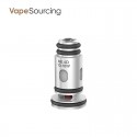 510Vape SPAS-12 Replacement Coil (5pcs/pack)