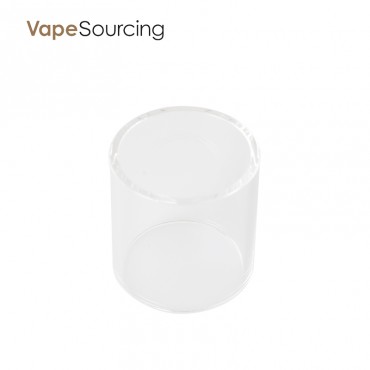 Horizon Arco 2 II style Replacement Glass Tube