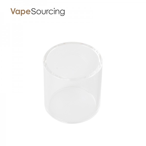 Horizon Arco 2 II style Replacement Glass Tube