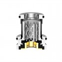 Vapefly Kriemhild 2 Replacement FreeCore Mesh Coil (3pcs/pack)
