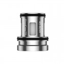 Coil Master DIY Kit V2