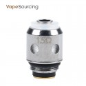 Vandy Vape Berserker MTL Coils (5pcs/pack)