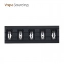 Vandy Vape Berserker MTL Coils (5pcs/pack)