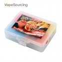 TubroVape Cournament Coil(16pcs/pack)