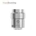 Vandy Vape Berserker S Replacement Coil (5pcs/pack)