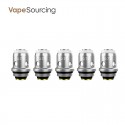 Vandy Vape Berserker S Replacement Coil (5pcs/pack)