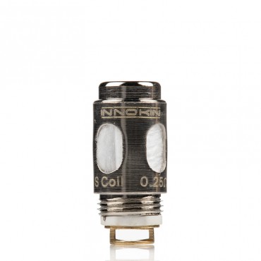 Innokin Sceptre S Replacement Coil (5pcs/pack)