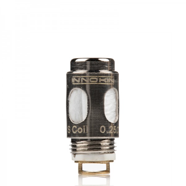 Innokin Sceptre S Replacement Coil (5pcs/pack)