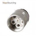 Vaporam DIY Tool Kit 4.0