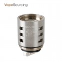 SMOK TFV12 PRINCE Replacement Coil Head (3pcs/pack)