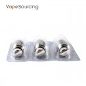 SMOK TFV12 PRINCE Replacement Coil Head (3pcs/pack)