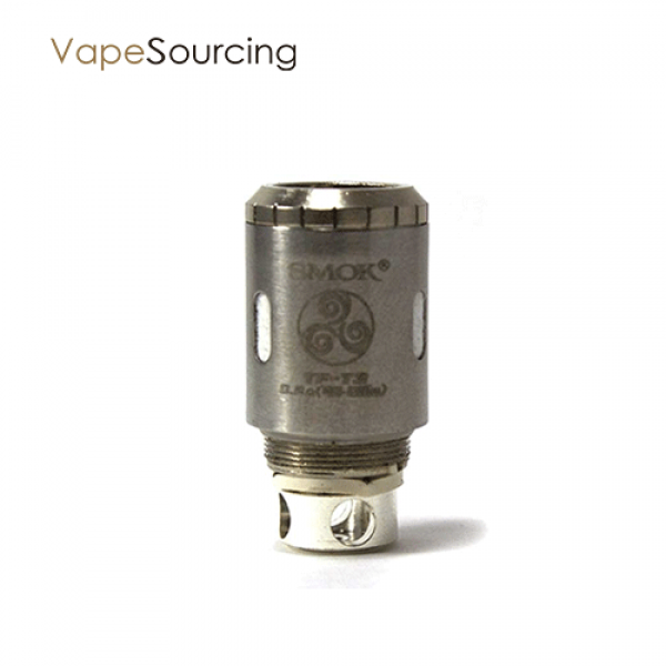 SMOK TFV4 TF-T2 Air coil
