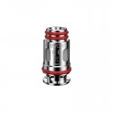 Nevoks SPL 10 Replacement Coil for Feelin (5pcs/pack)