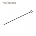 LTQ Vapor Terp Done Tool Kit