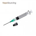 LTQ Vapor Terp Done Tool Kit