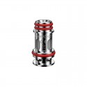 Nevoks SPL 10 Replacement Coil for Feelin (5pcs/pack)