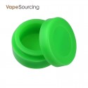 LTQ Vapor Terp Done Tool Kit