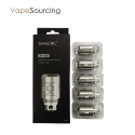 SMOK TFV4 TF-S6 coil (5pcs)
