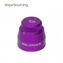 BomberTech Reloader Bottom Feeder Refiller