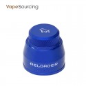 BomberTech Reloader Bottom Feeder Refiller