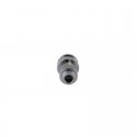 Hcigar VT INPOD VC-M1 Mesh Coil (5pcs/pack)