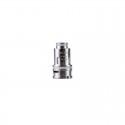 Hcigar VT INPOD VC-M1 Mesh Coil (5pcs/pack)