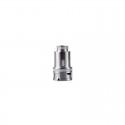 Hcigar VT INPOD VC-M1 Mesh Coil (5pcs/pack)
