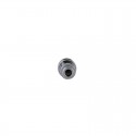 Hcigar VT INPOD VC-M1 Mesh Coil (5pcs/pack)
