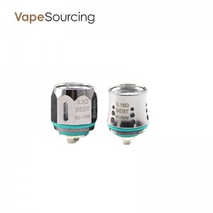 Advken Manta/OWL Mes...