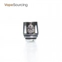 Smok TFV8 V8 Baby M2 Coils (5pcs/pack)