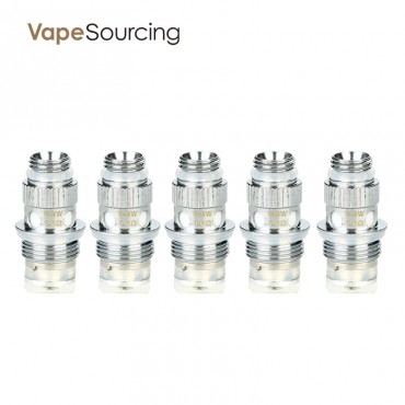 Geekvape NS Coil for Flint Tank (5pcs/pack)