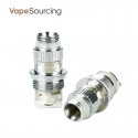 Geekvape NS Coil for Flint Tank (5pcs/pack)
