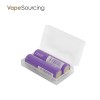 18650 Battery Plasti...