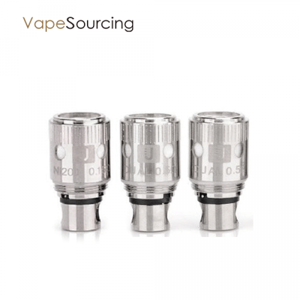 Uwell Rafale Coils (4pcs)