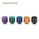 510 Resin Drip Tip