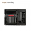Dovpo Topside Replacement Squonk Bottle 10ML