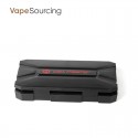 Coil Master DIY Kit Mini V2