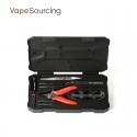 Coil Master DIY Kit Mini V2