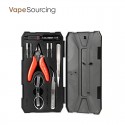 Coil Master DIY Kit Mini V2
