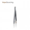Heat Resistant Ceramic Tweezer