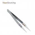 Heat Resistant Ceramic Tweezer